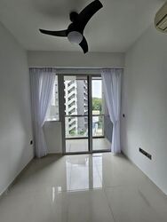 Hills Twoone (D23), Apartment #586908281